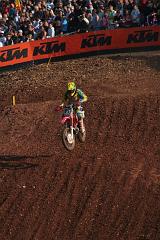 Red Bull Motocross of Nations - Donington Park UK 183